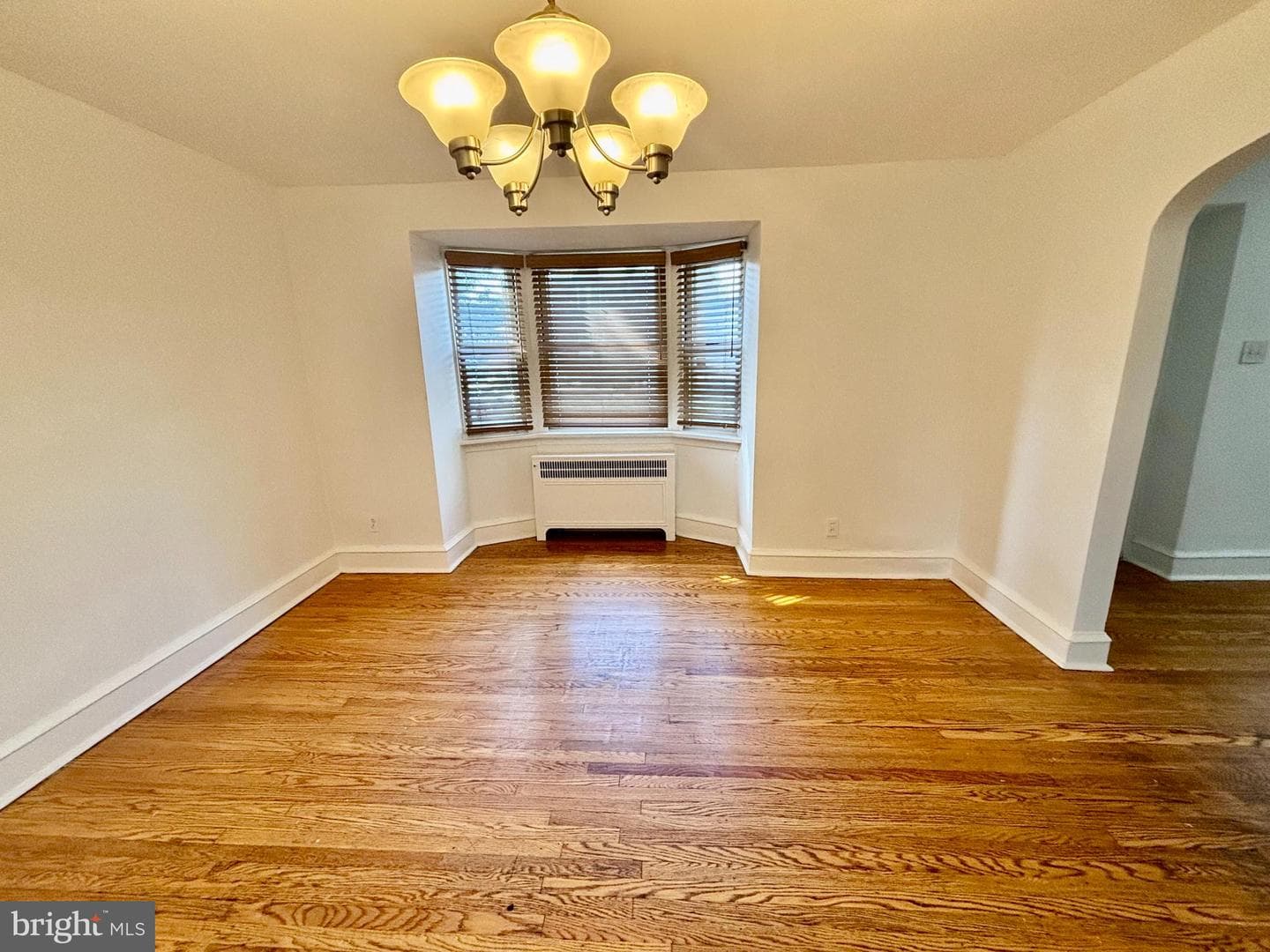 6309 Walker Street photo 9