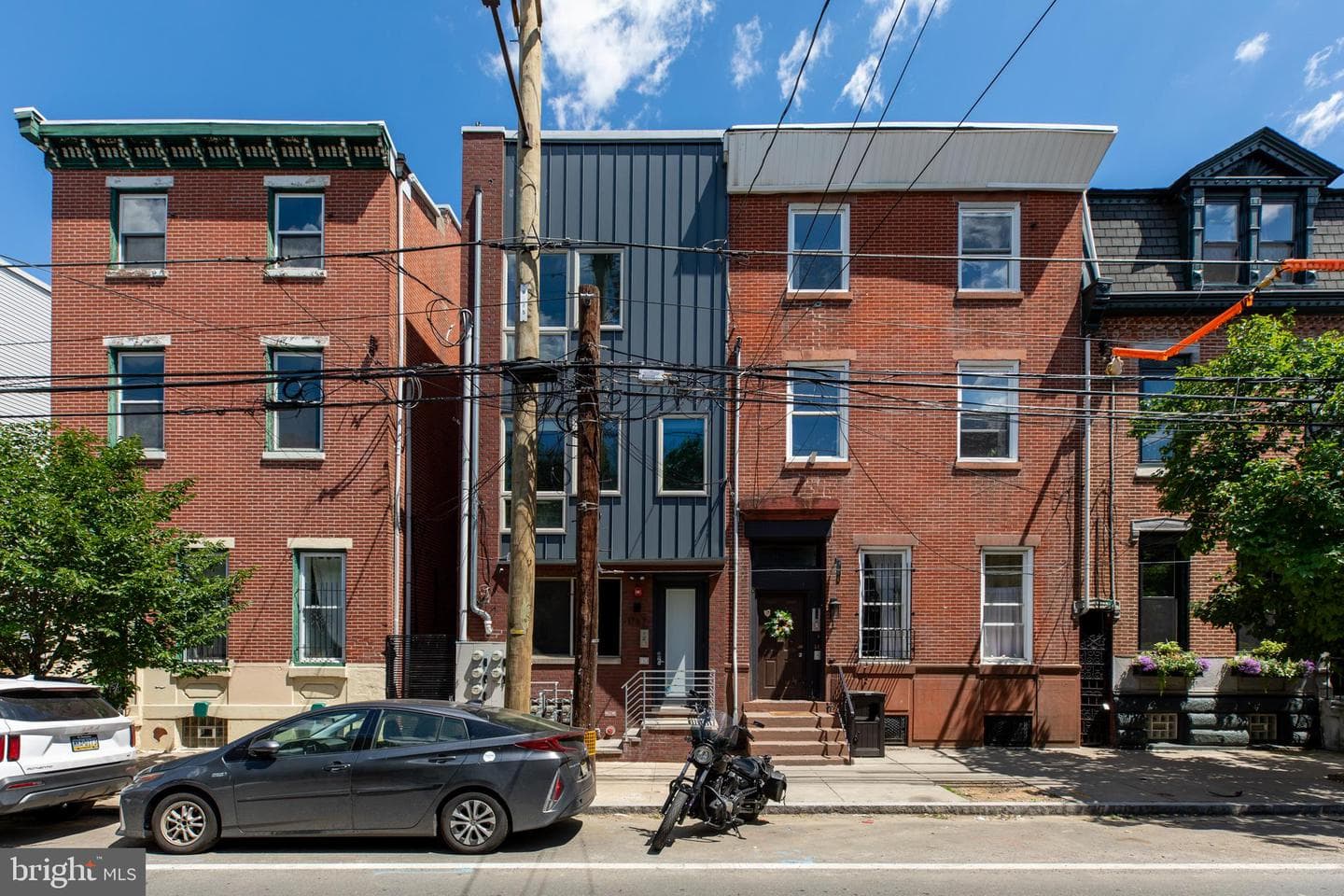 1767 Frankford Avenue #1, Philadelphia