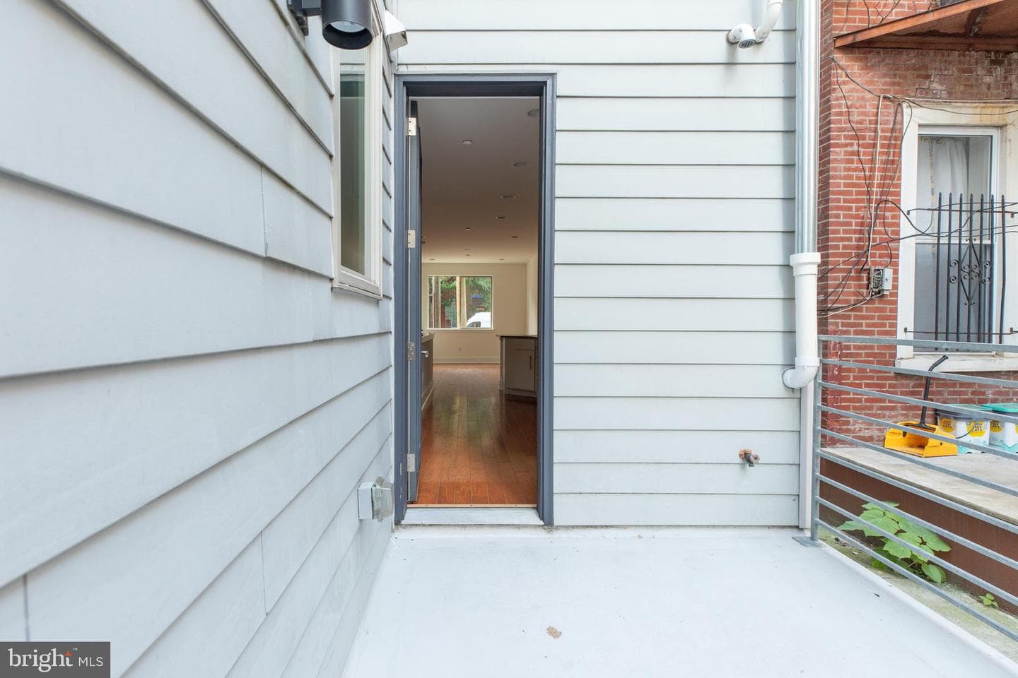 1767 Frankford Avenue #1 photo 11