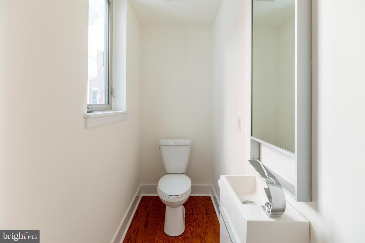 1767 Frankford Avenue #1 photo 13