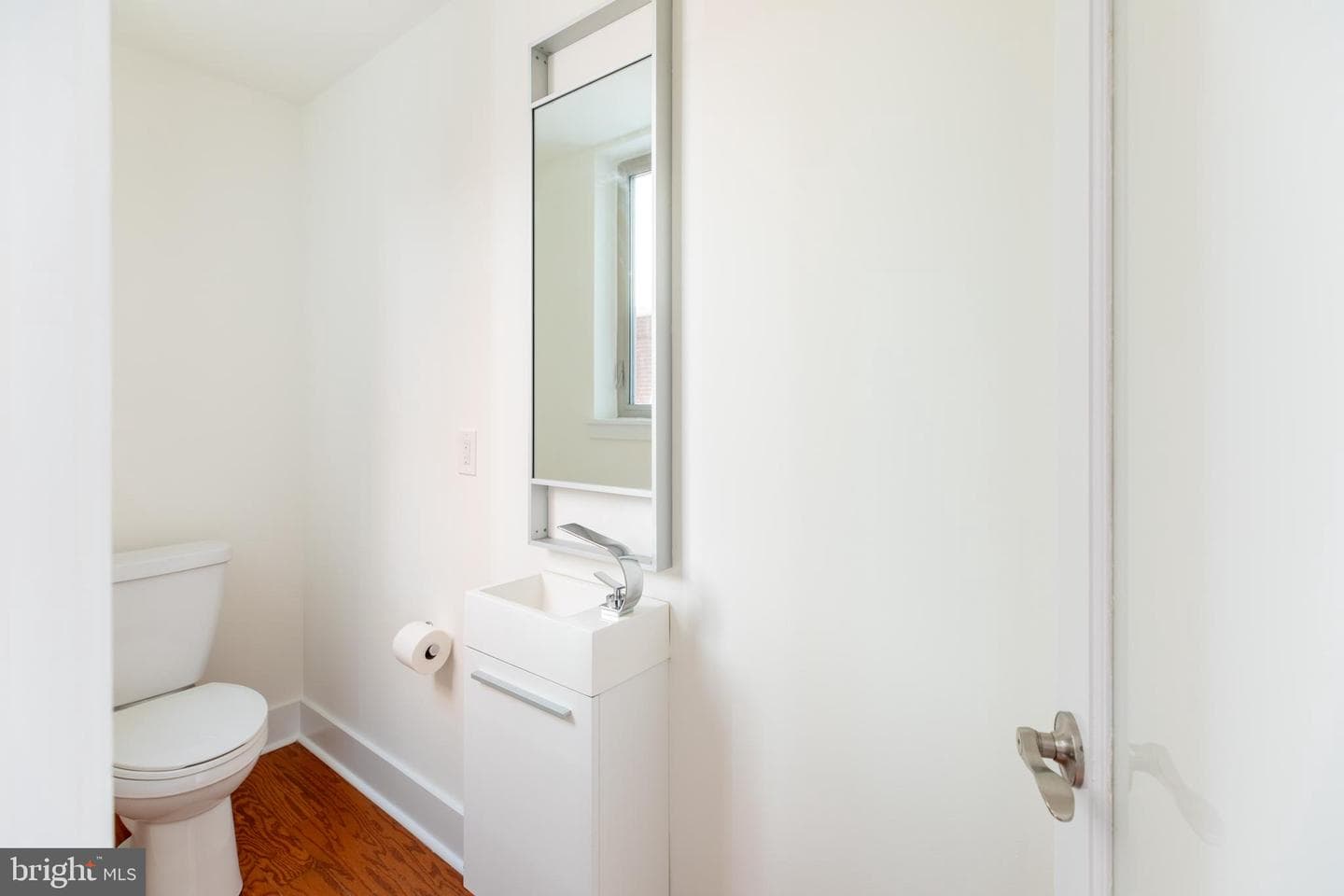 1767 Frankford Avenue #1 photo 14