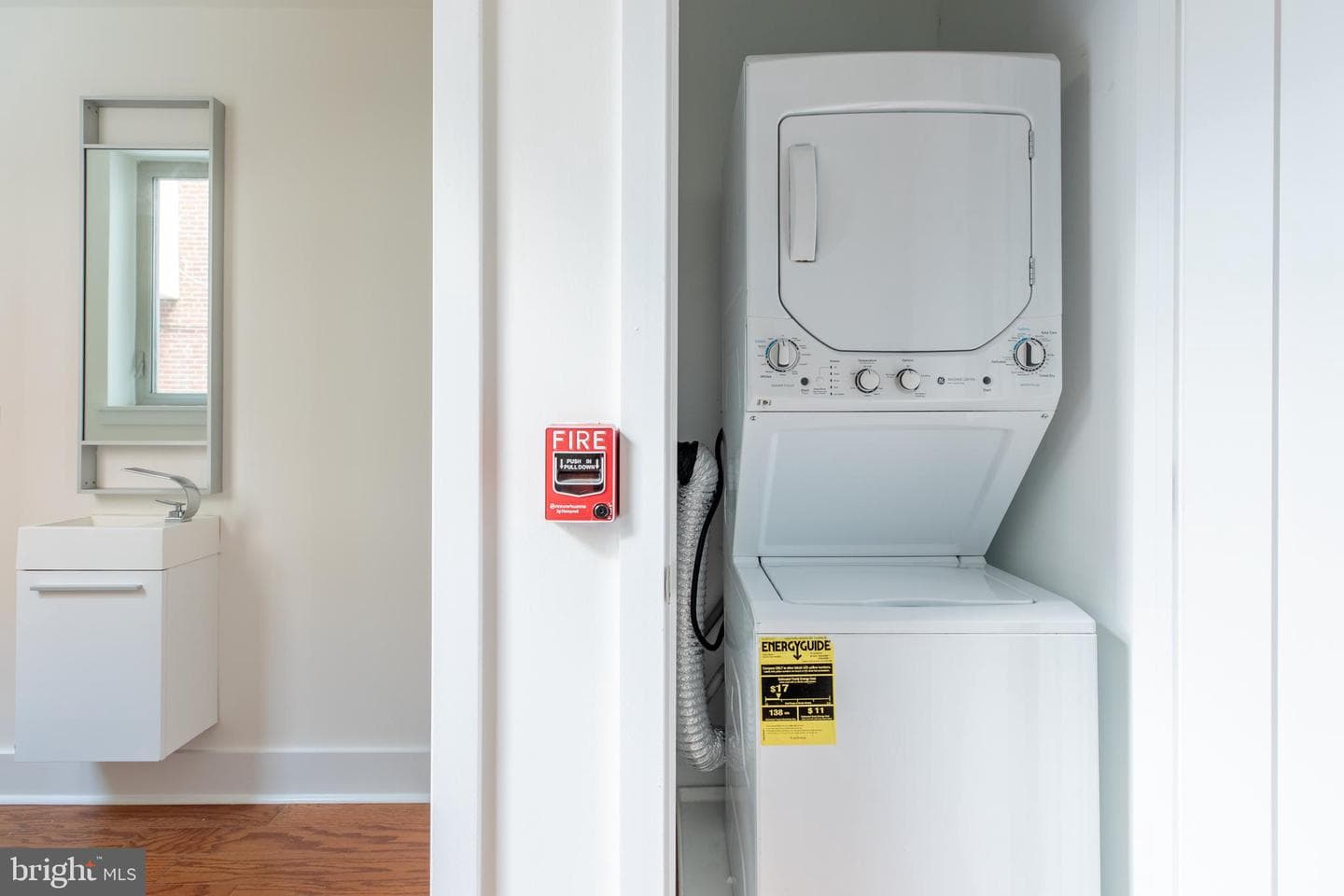 1767 Frankford Avenue #1 photo 15