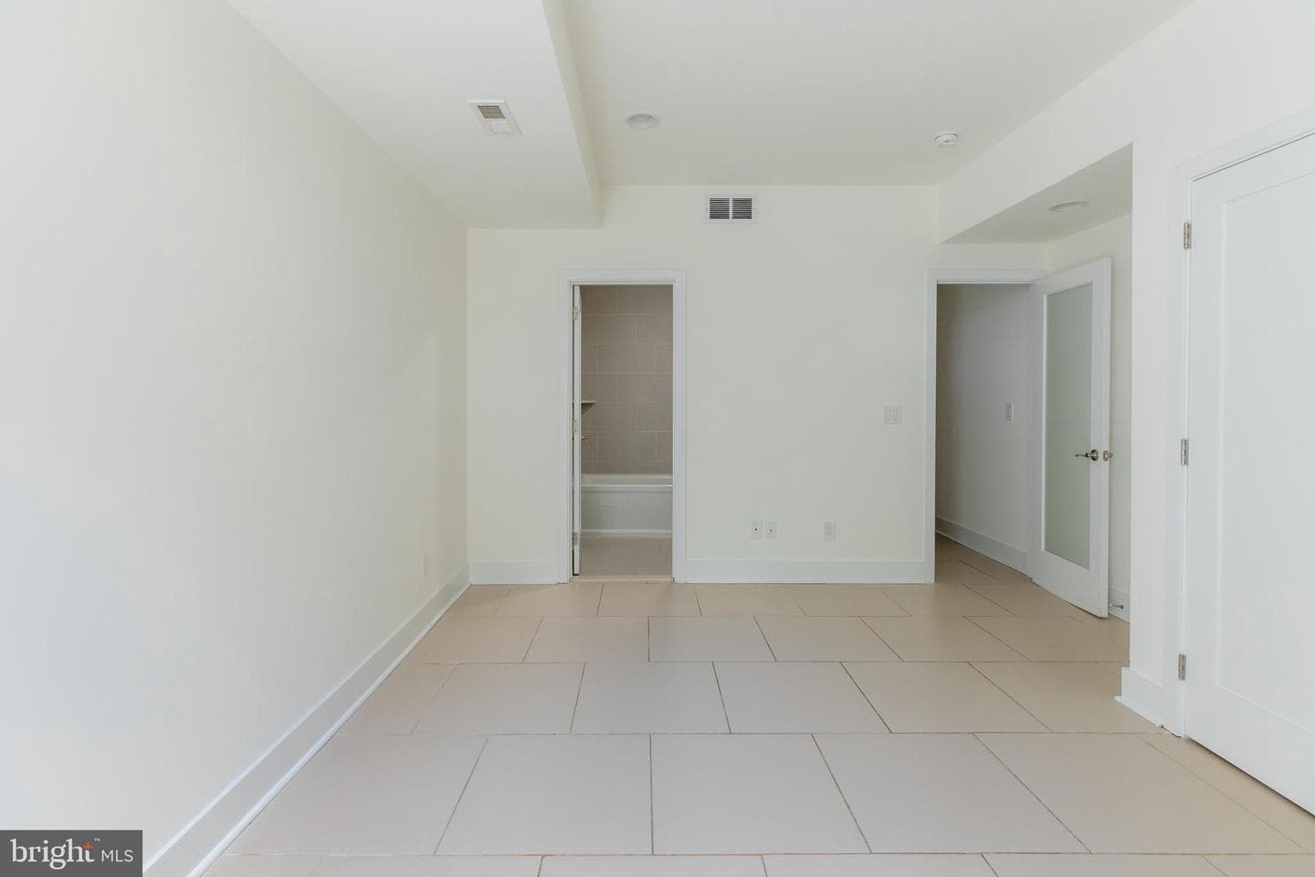 1767 Frankford Avenue #1 photo 17