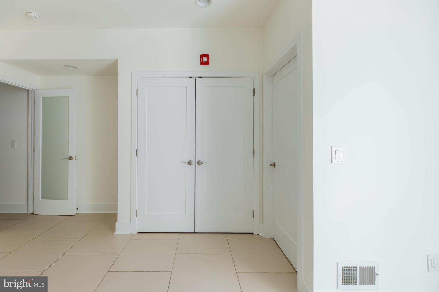 1767 Frankford Avenue #1 photo 18