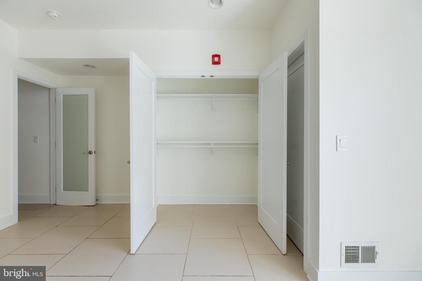 1767 Frankford Avenue #1 photo 19