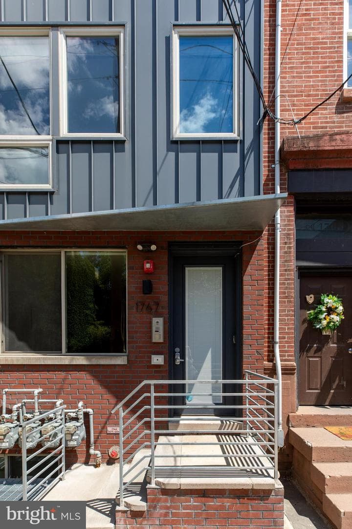 1767 Frankford Avenue #1, Philadelphia