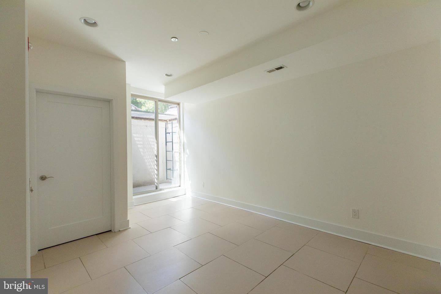 1767 Frankford Avenue #1 photo 21
