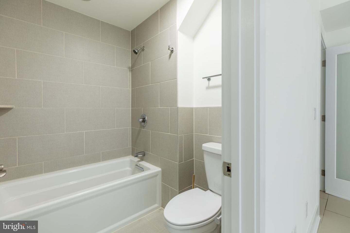 1767 Frankford Avenue #1 photo 23