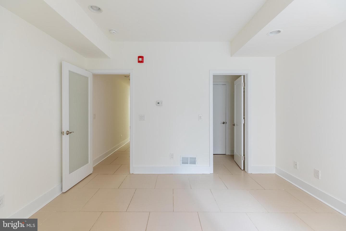 1767 Frankford Avenue #1 photo 25
