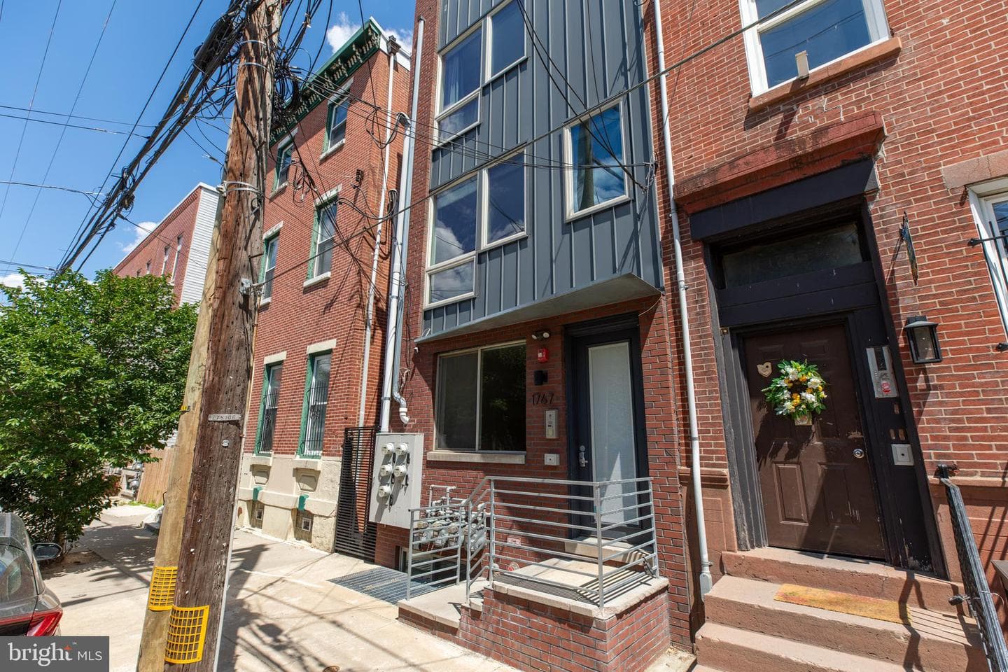 1767 Frankford Avenue #1 photo 3
