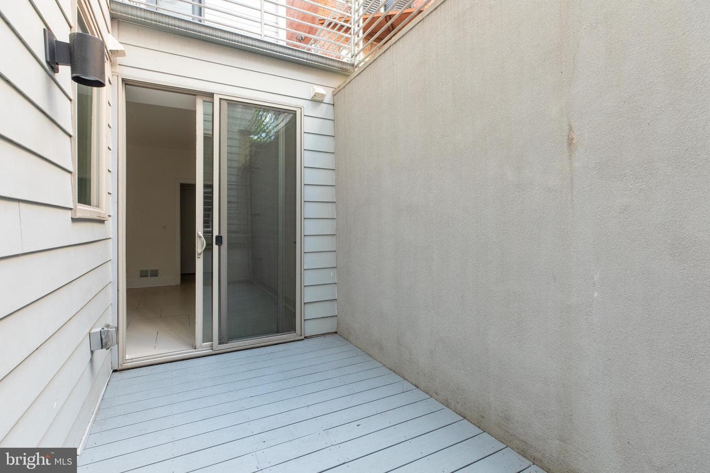 1767 Frankford Avenue #1 photo 31