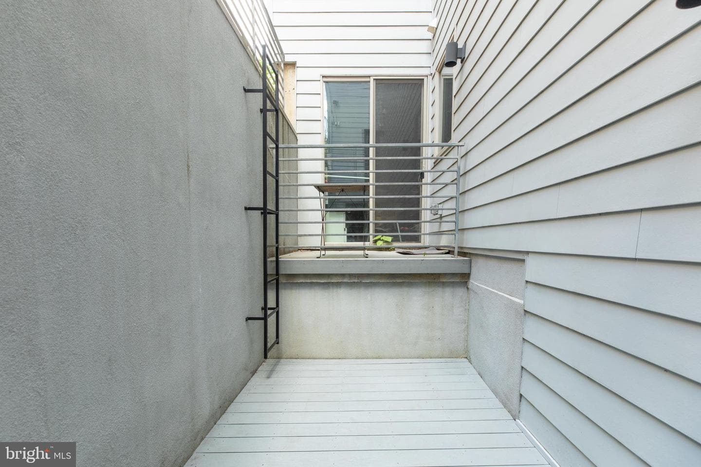 1767 Frankford Avenue #1 photo 32