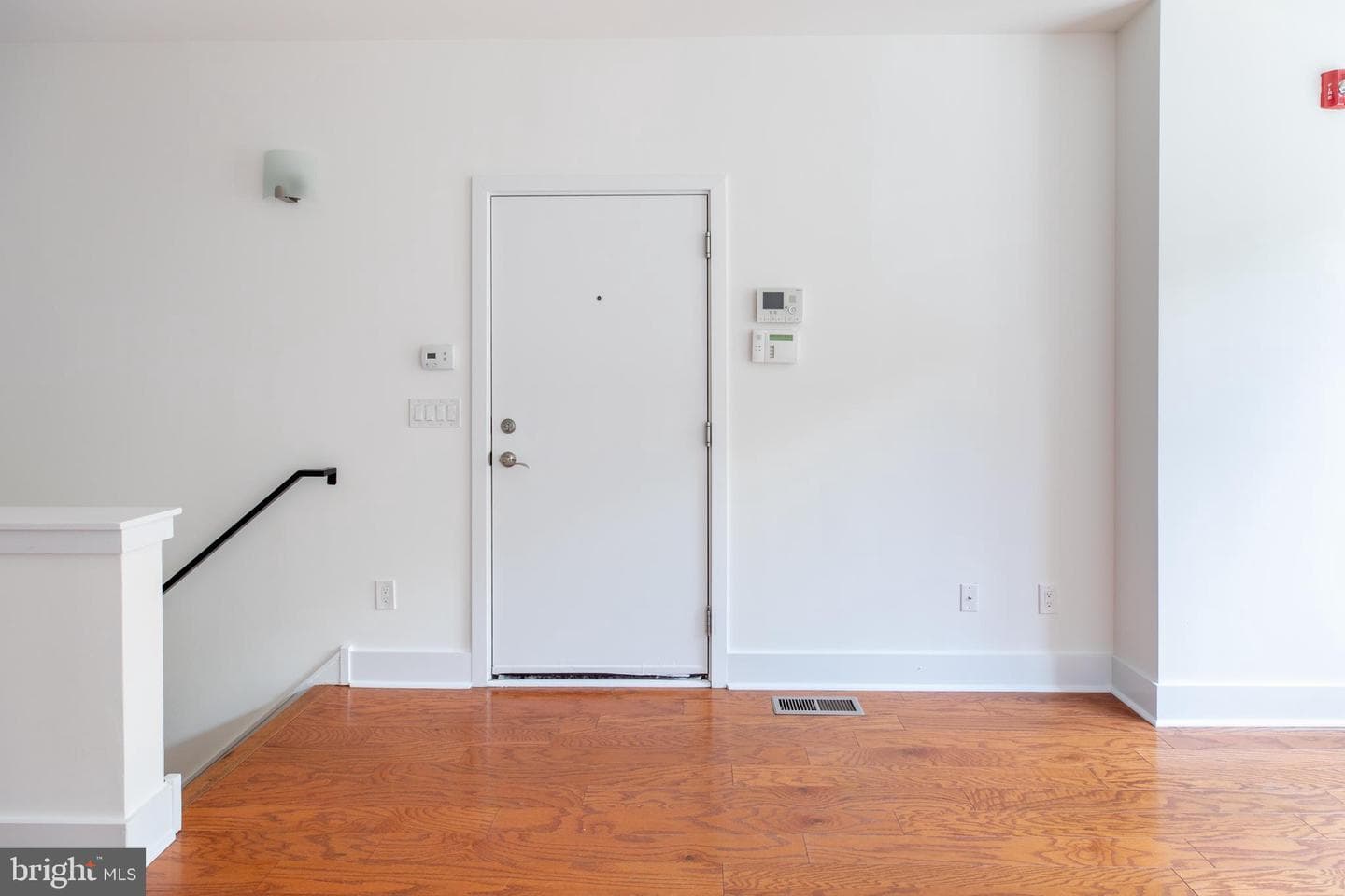 1767 Frankford Avenue #1 photo 4