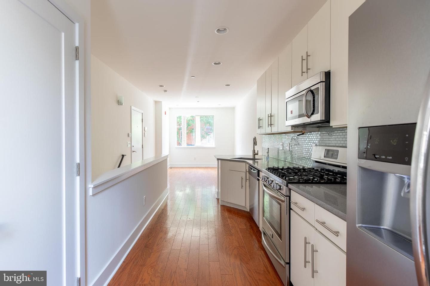 1767 Frankford Avenue #1 photo 7