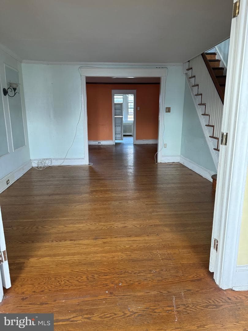 3449 Brighton Street, Philadelphia