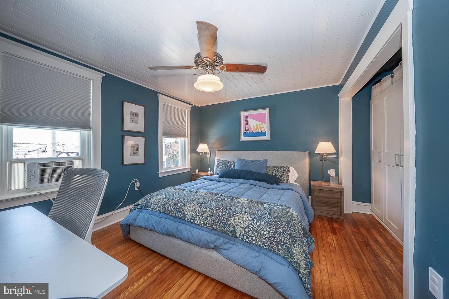 4011 Mitchell Street photo 12