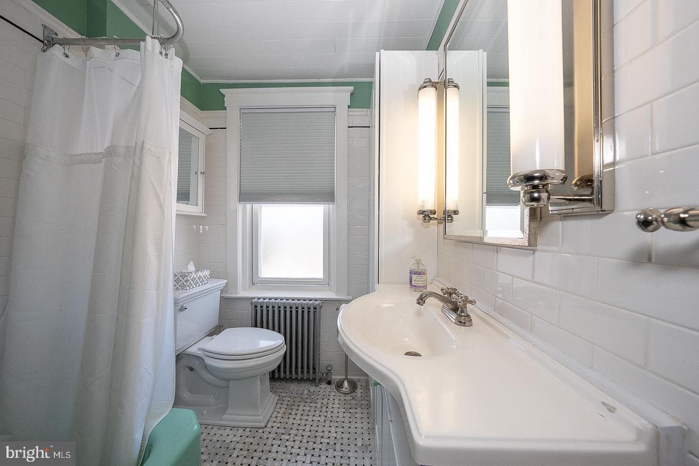 4011 Mitchell Street photo 14