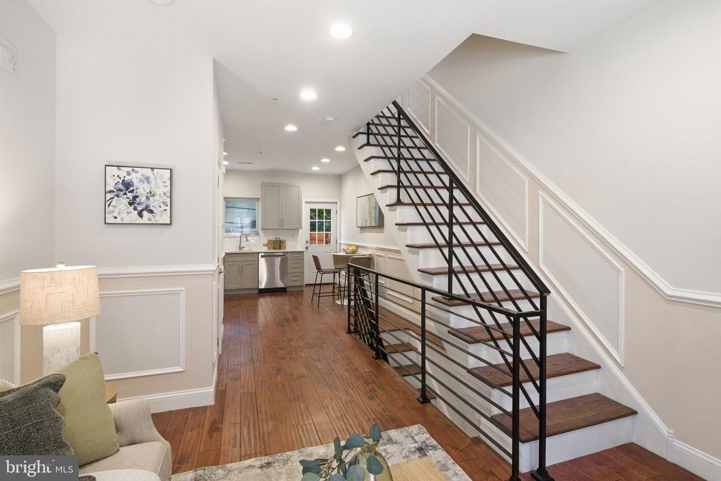 2340 Greenwich Street photo 5
