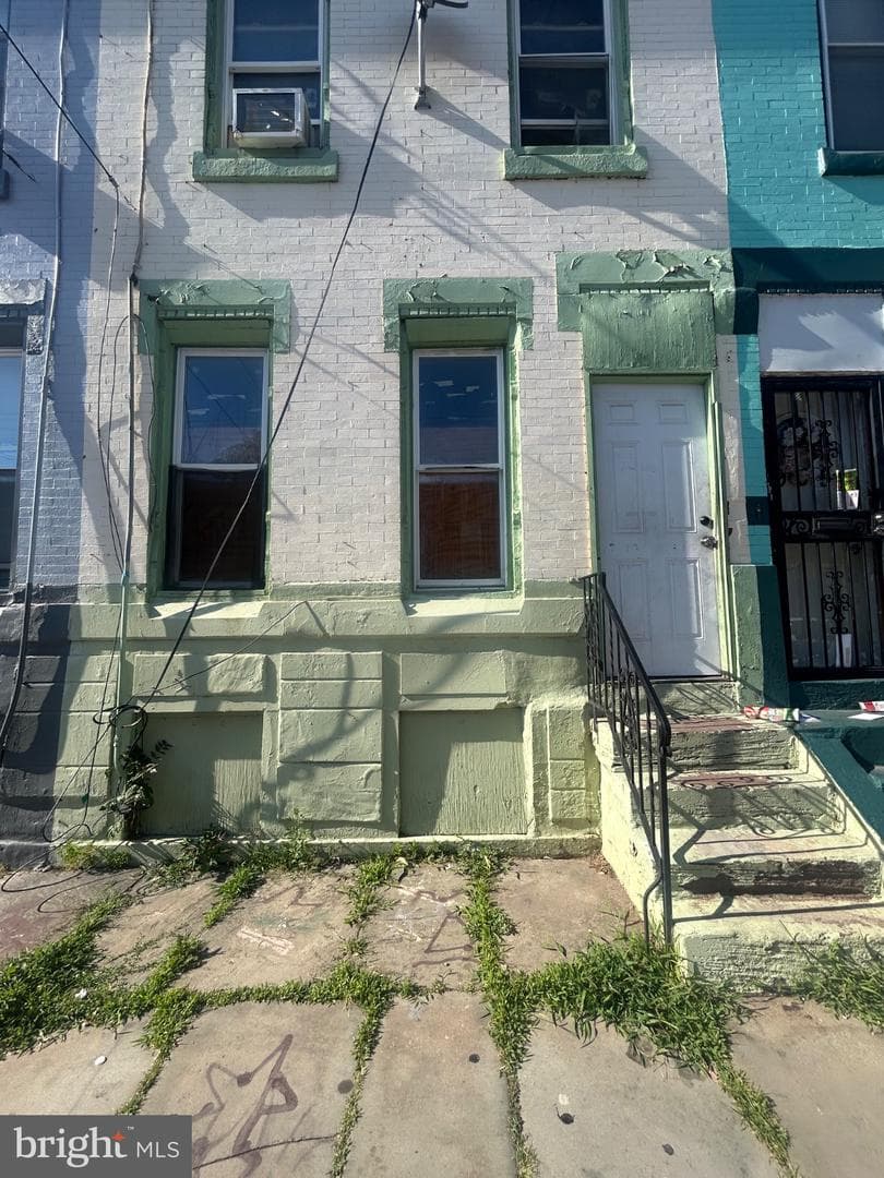 907 W Somerset Street, Philadelphia