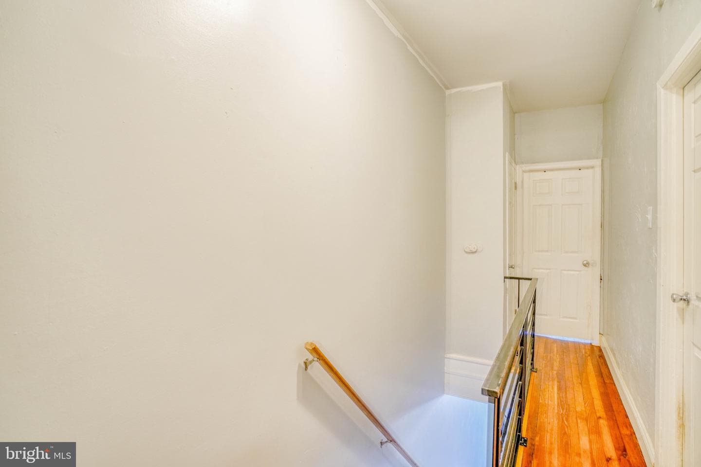 1035 Cantrell Street photo 18