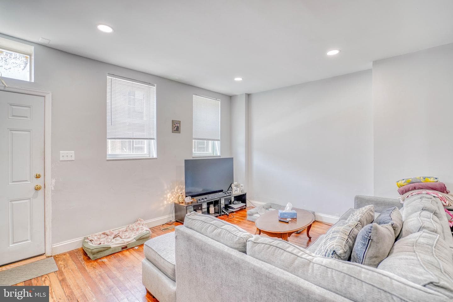 1035 Cantrell Street, Philadelphia