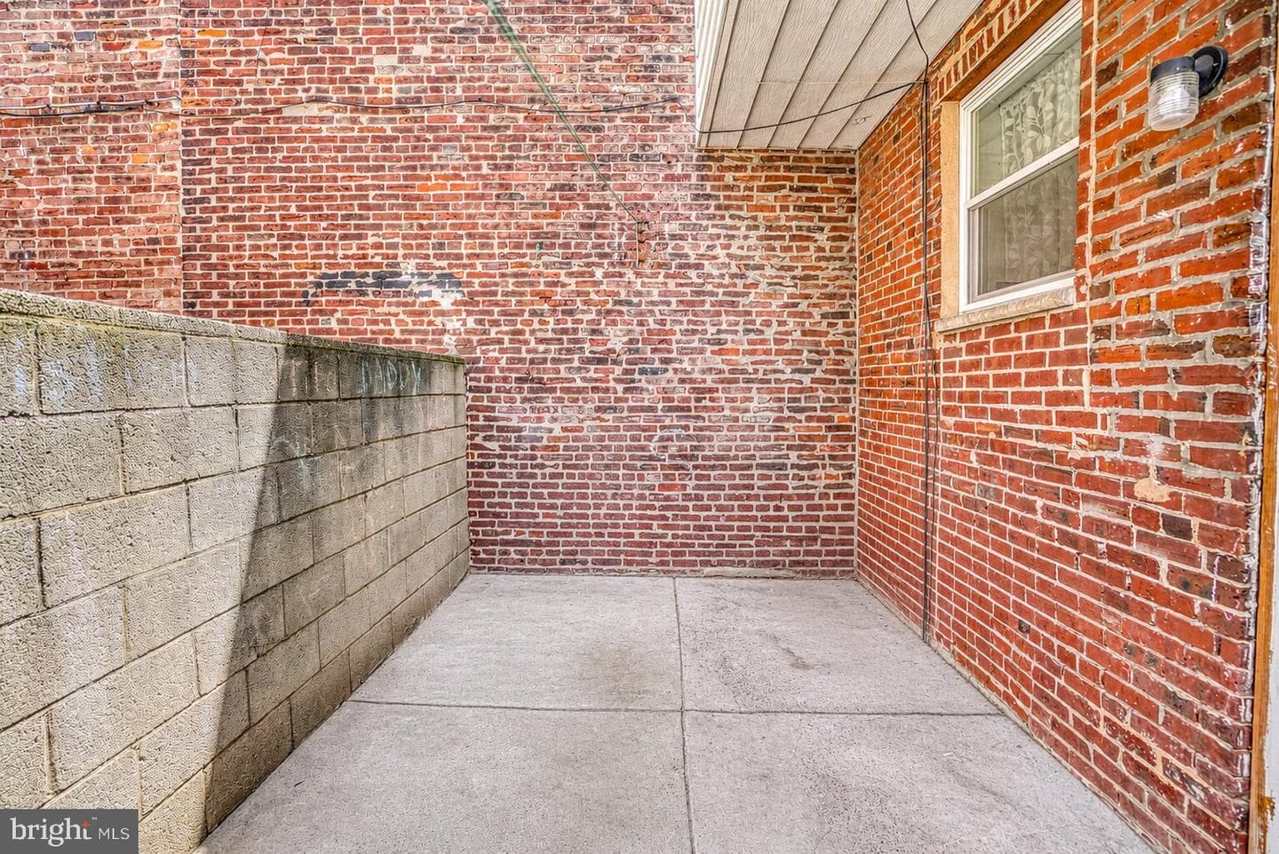 1035 Cantrell Street photo 30