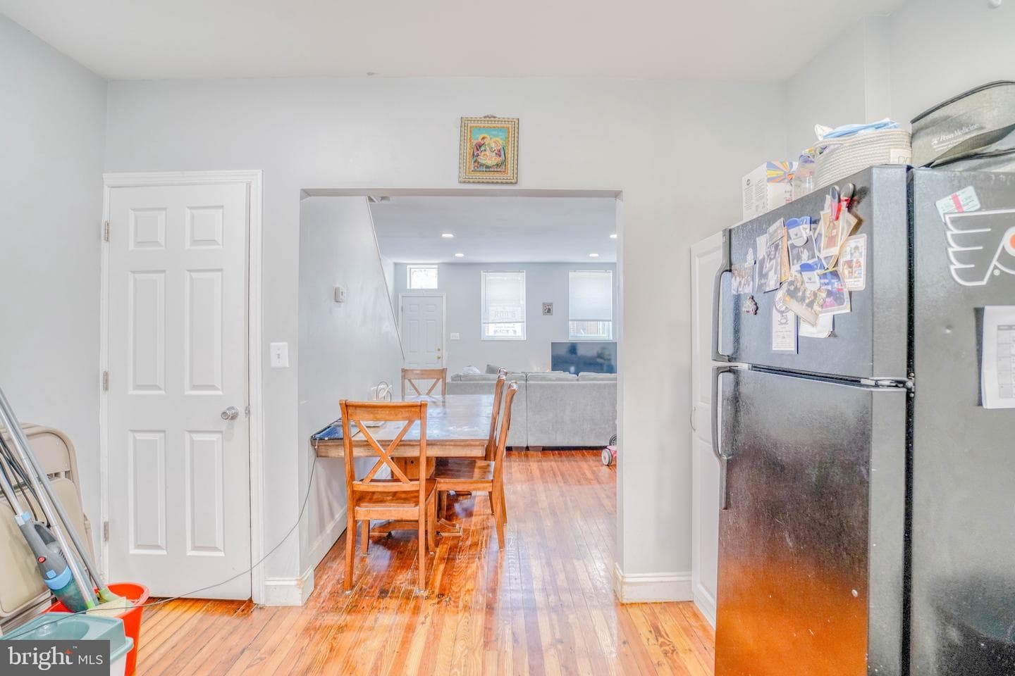 1035 Cantrell Street photo 9