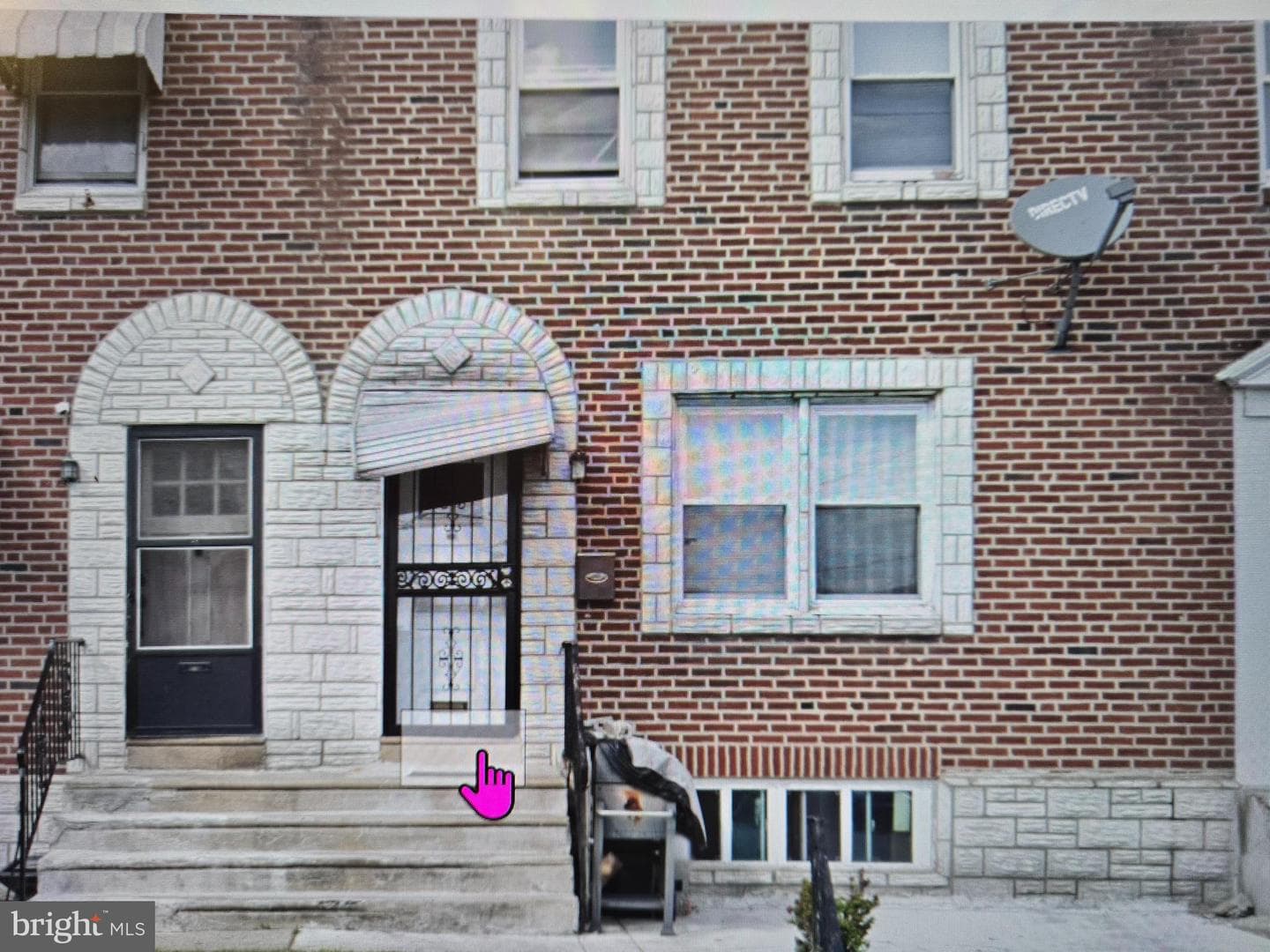 1309 Passmore Street, Philadelphia