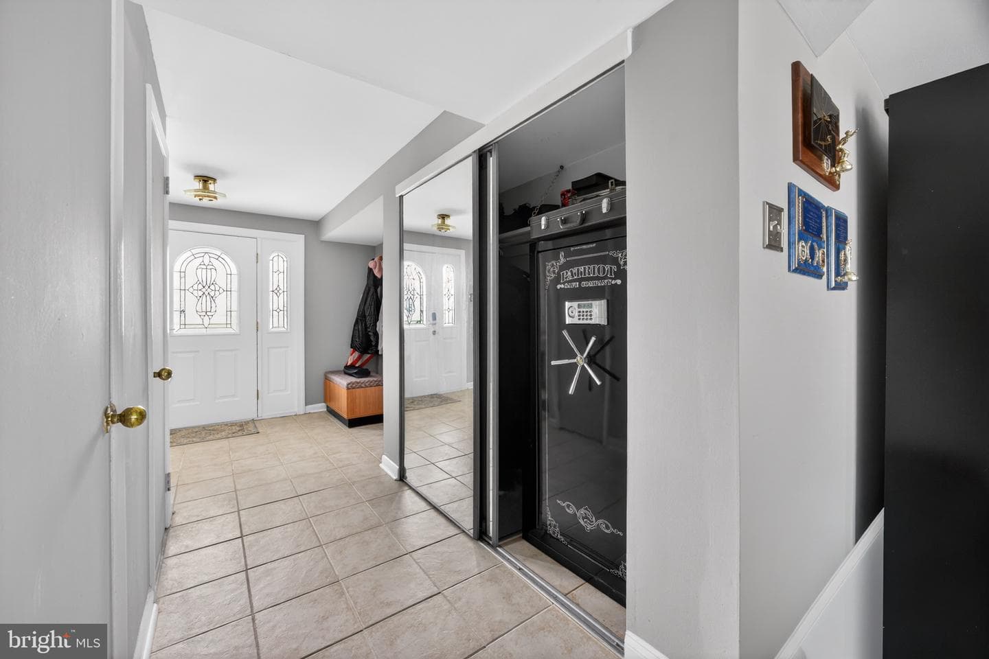 463 Pinewood Road photo 10