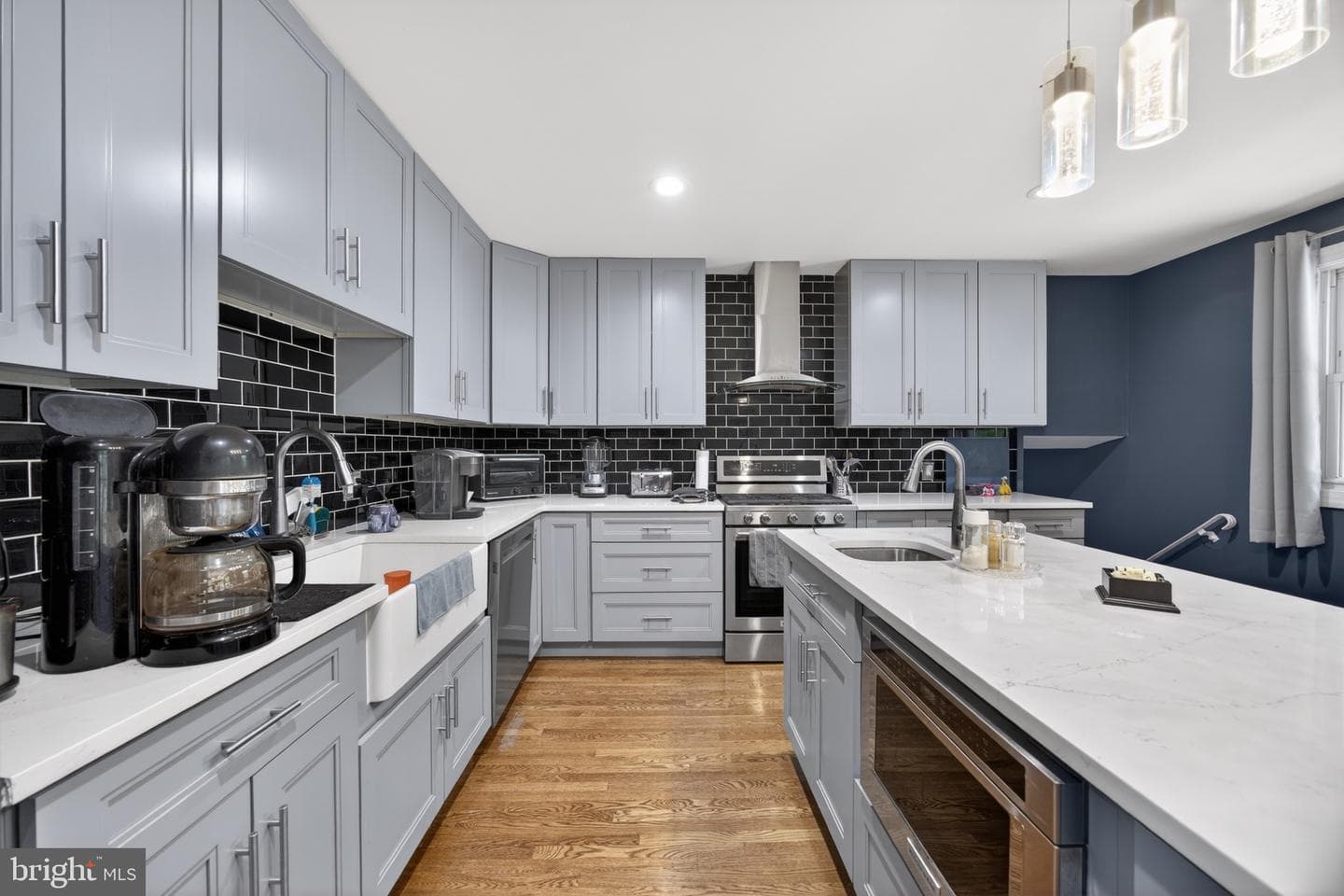 463 Pinewood Road photo 14