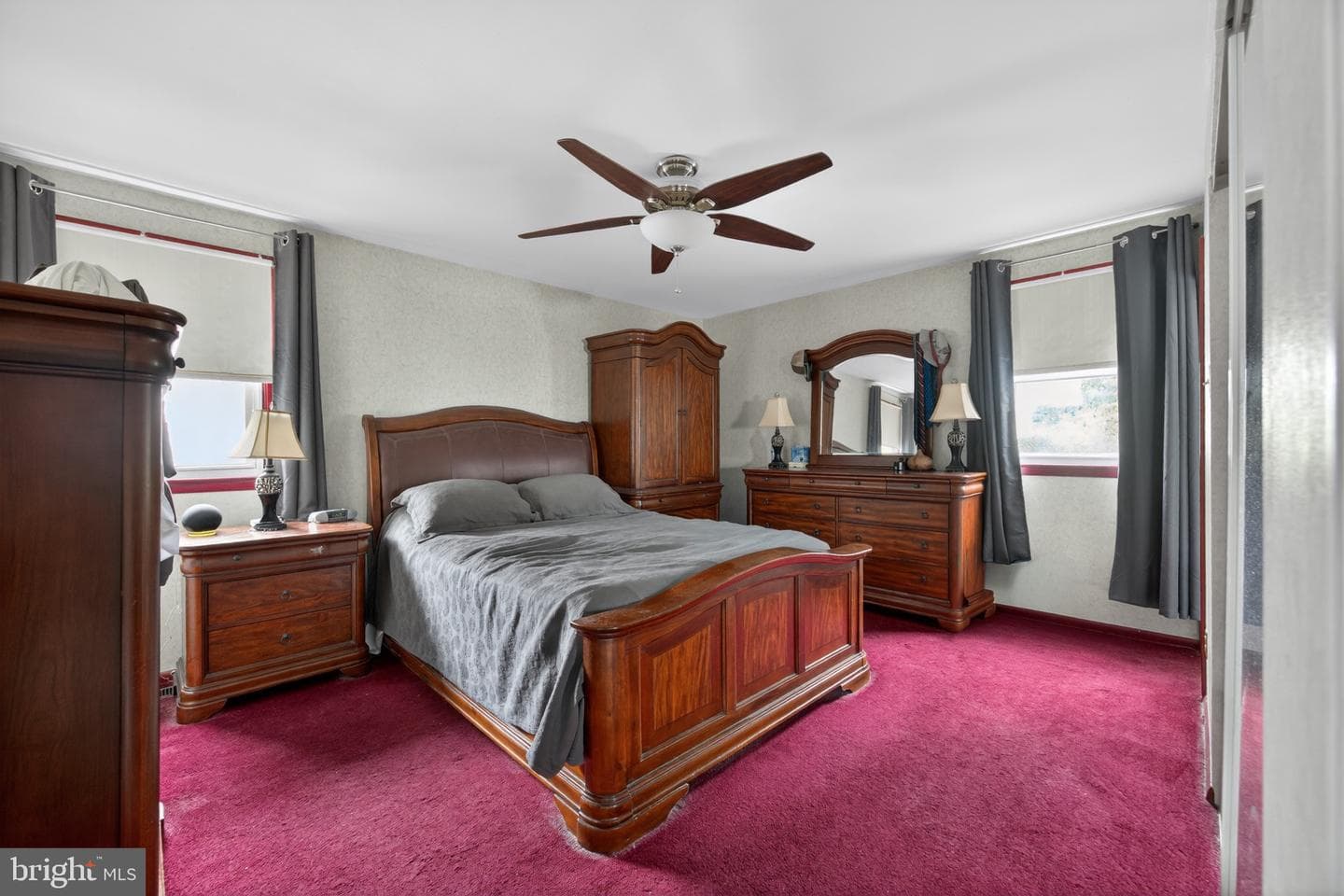 463 Pinewood Road photo 19