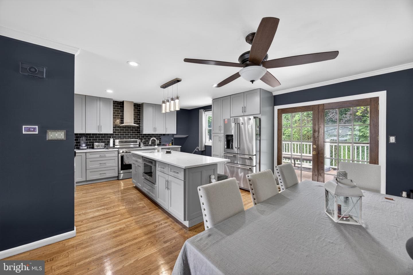 463 Pinewood Road, Philadelphia