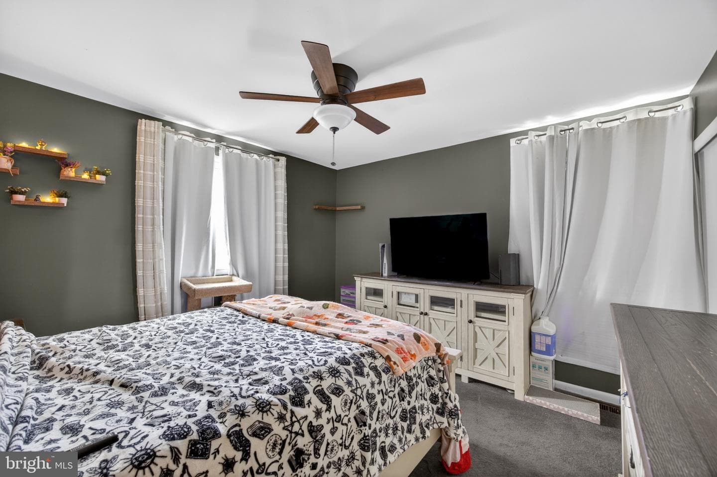 463 Pinewood Road photo 23