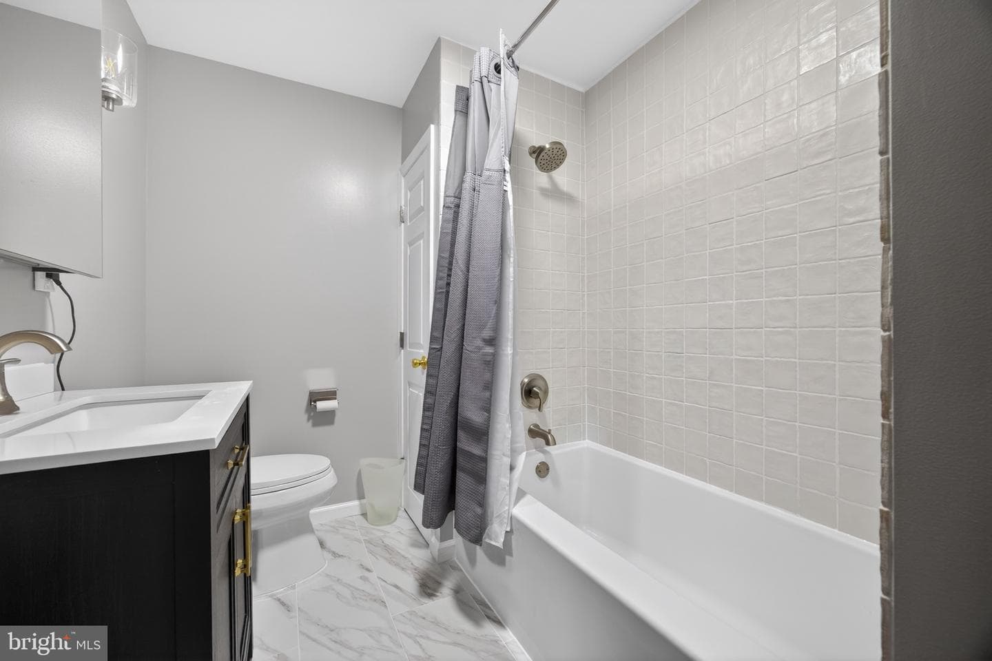 463 Pinewood Road photo 25