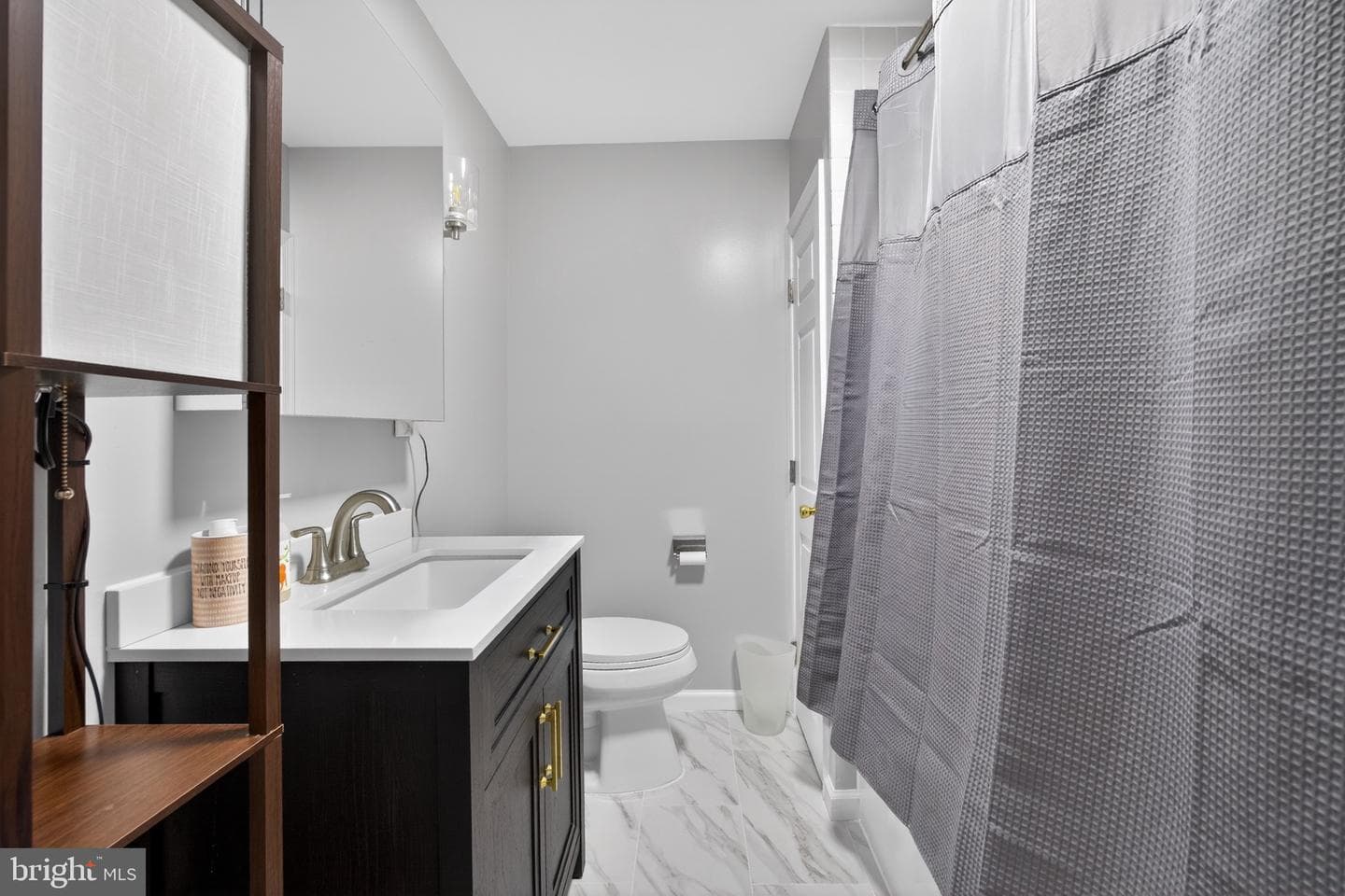 463 Pinewood Road photo 27
