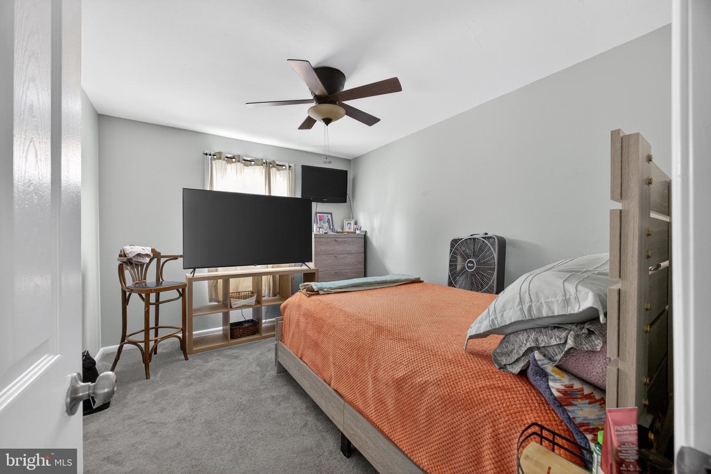 463 Pinewood Road photo 31