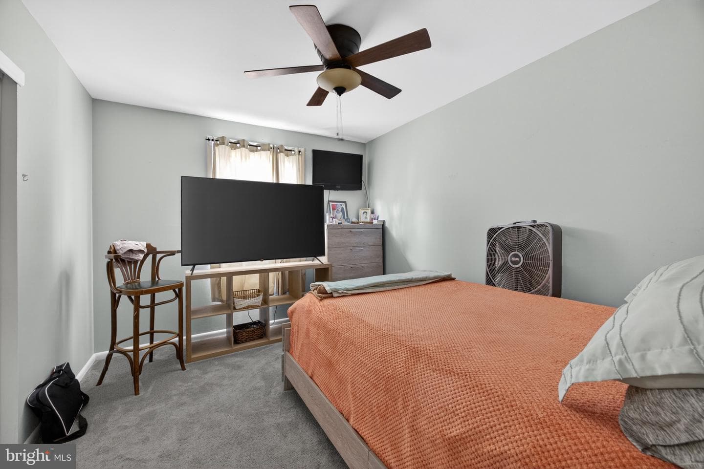 463 Pinewood Road photo 32