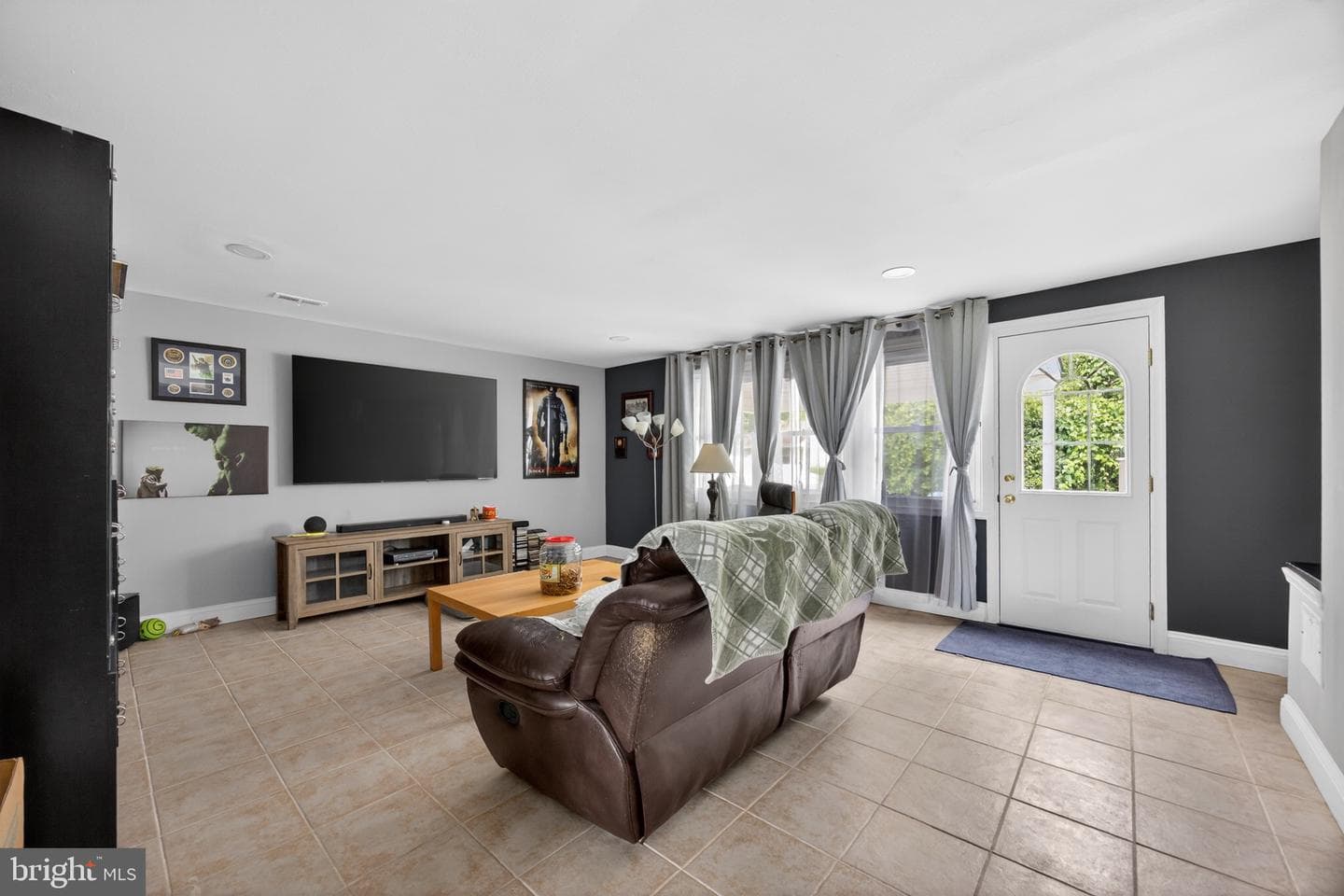 463 Pinewood Road photo 33