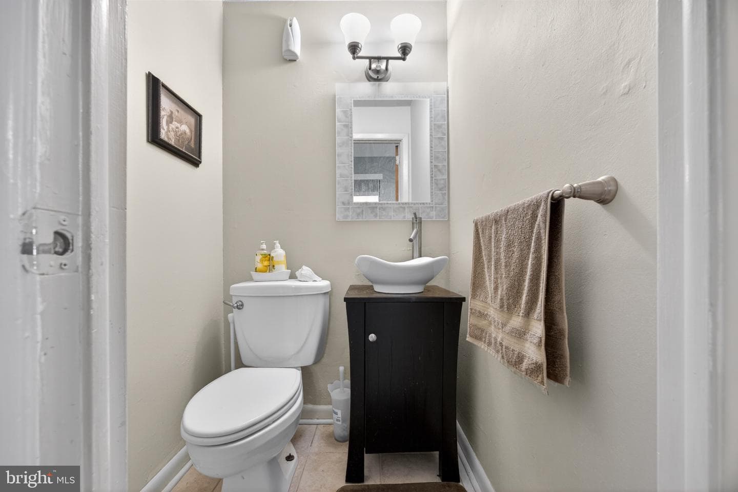 463 Pinewood Road photo 35