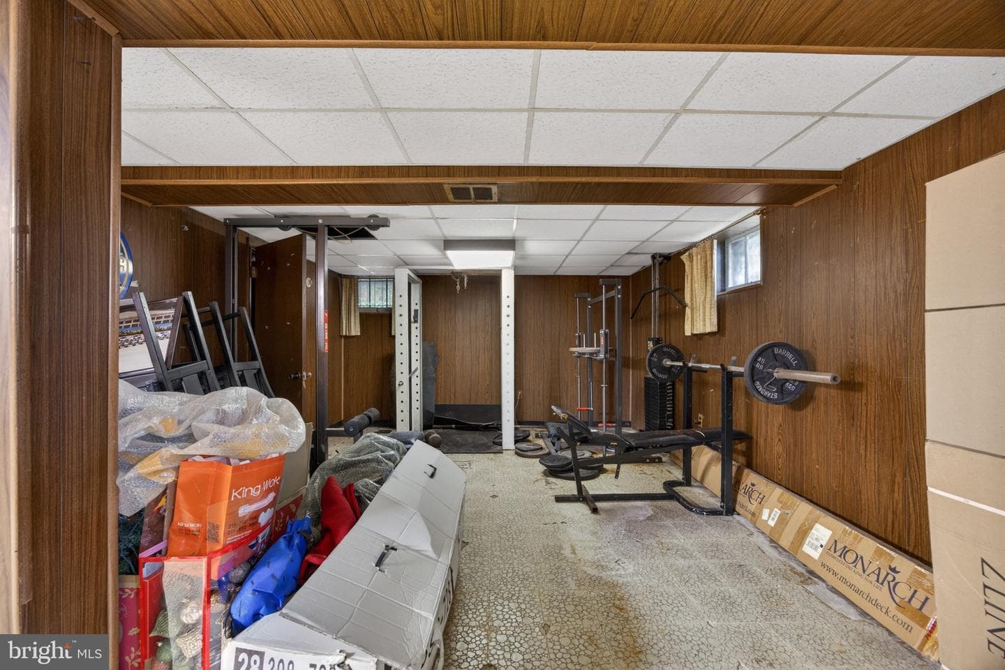 463 Pinewood Road photo 37