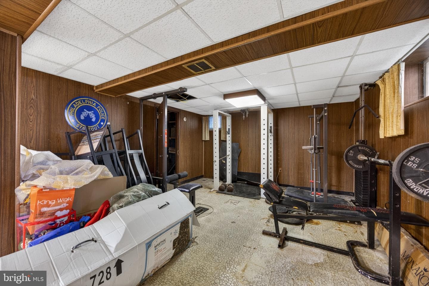 463 Pinewood Road photo 38