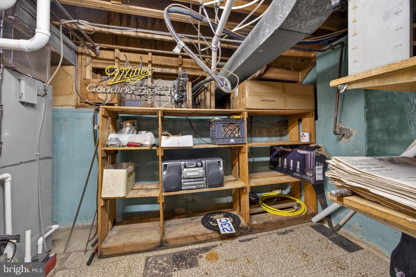 463 Pinewood Road photo 39