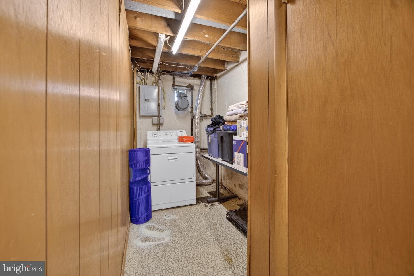 463 Pinewood Road photo 41