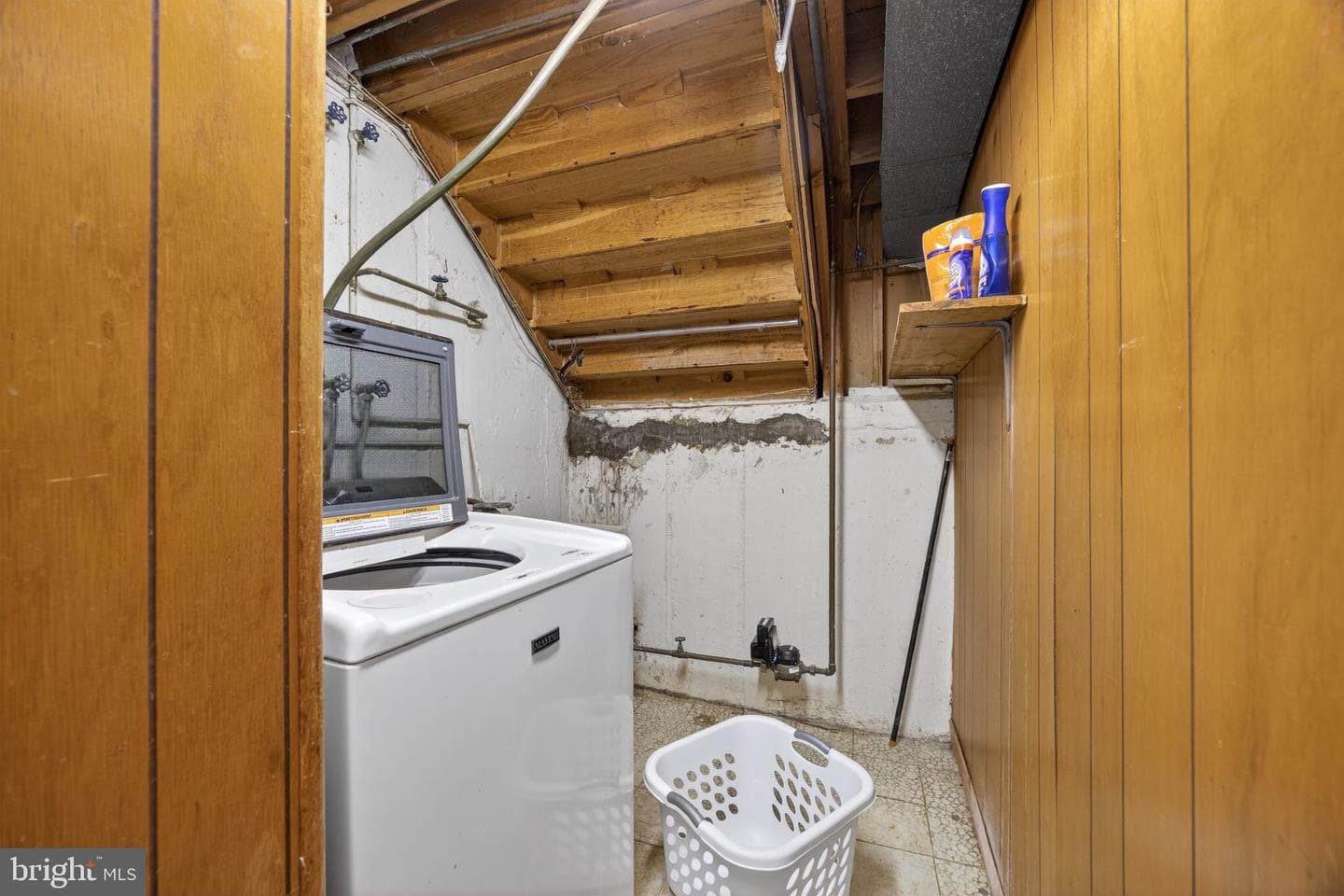 463 Pinewood Road photo 42