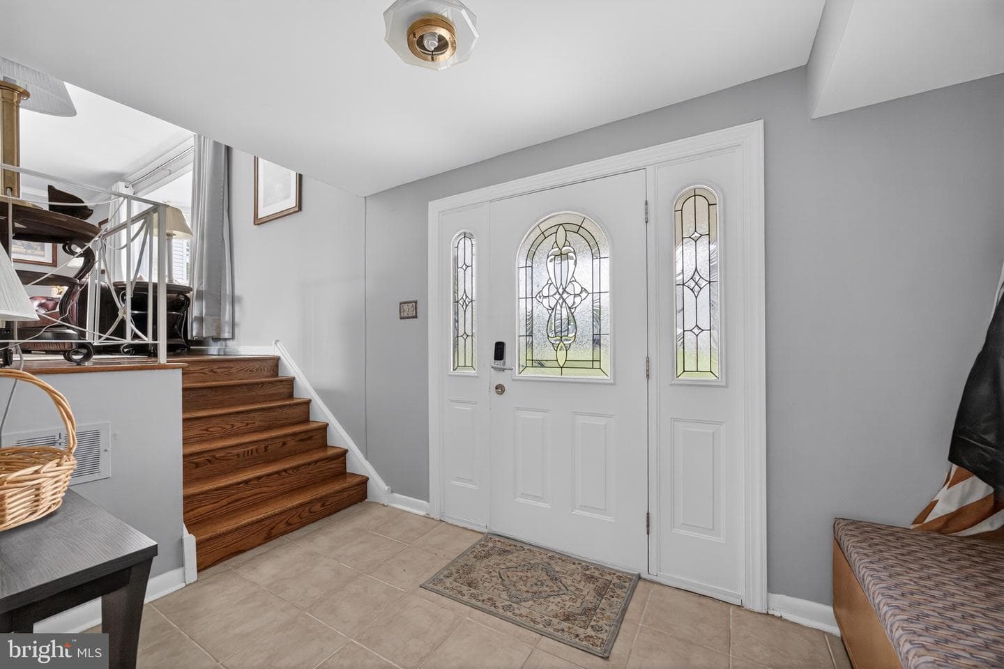 463 Pinewood Road photo 8