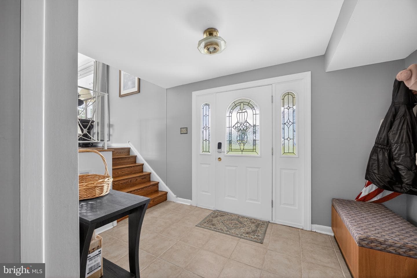 463 Pinewood Road photo 9