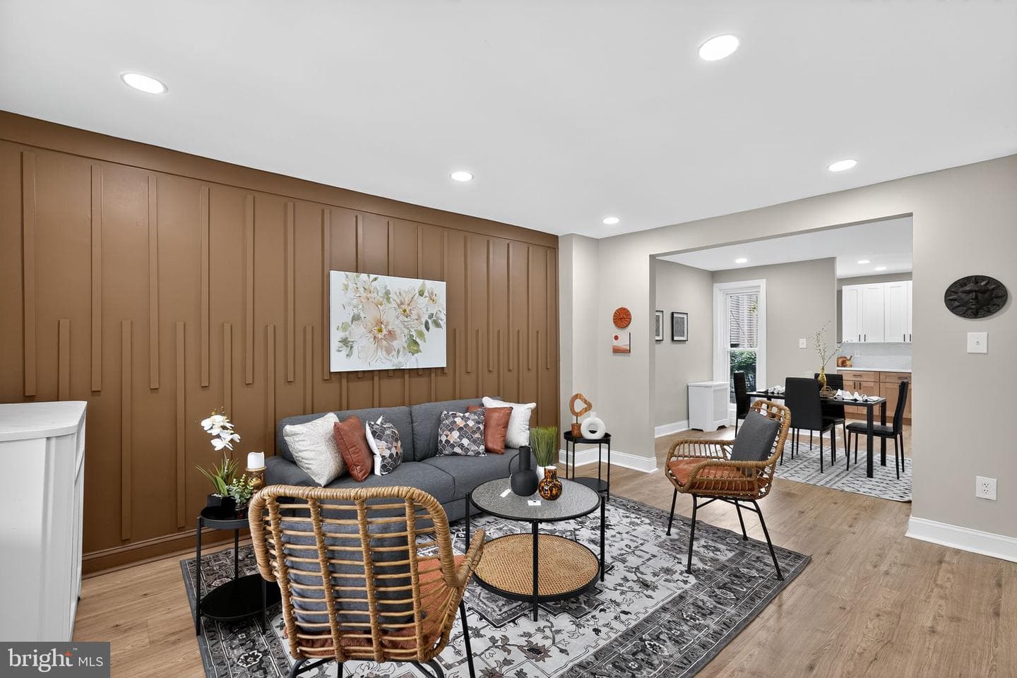 5428 Pentridge Street, Philadelphia