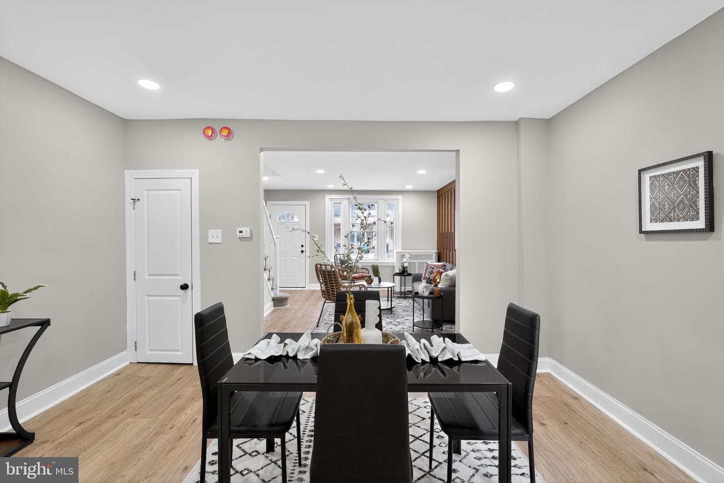 5428 Pentridge Street photo 10