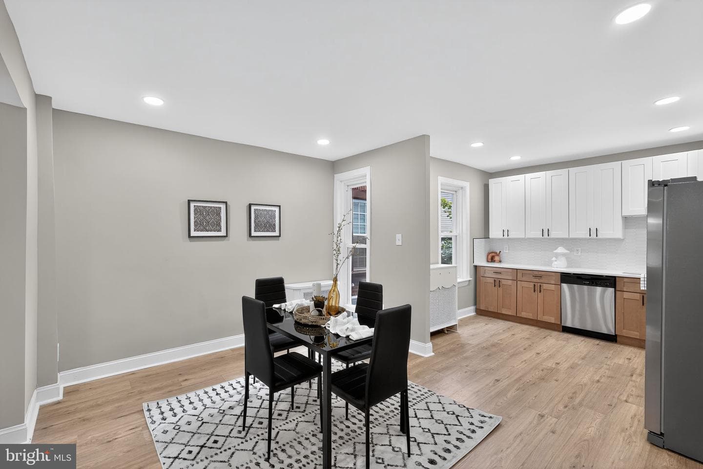5428 Pentridge Street photo 11
