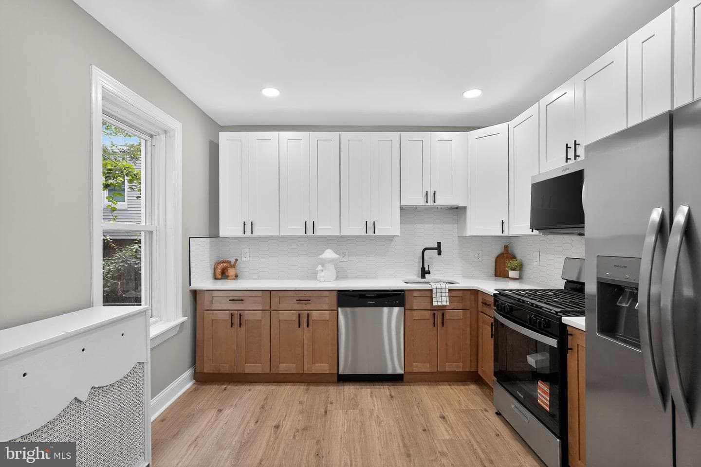 5428 Pentridge Street photo 12
